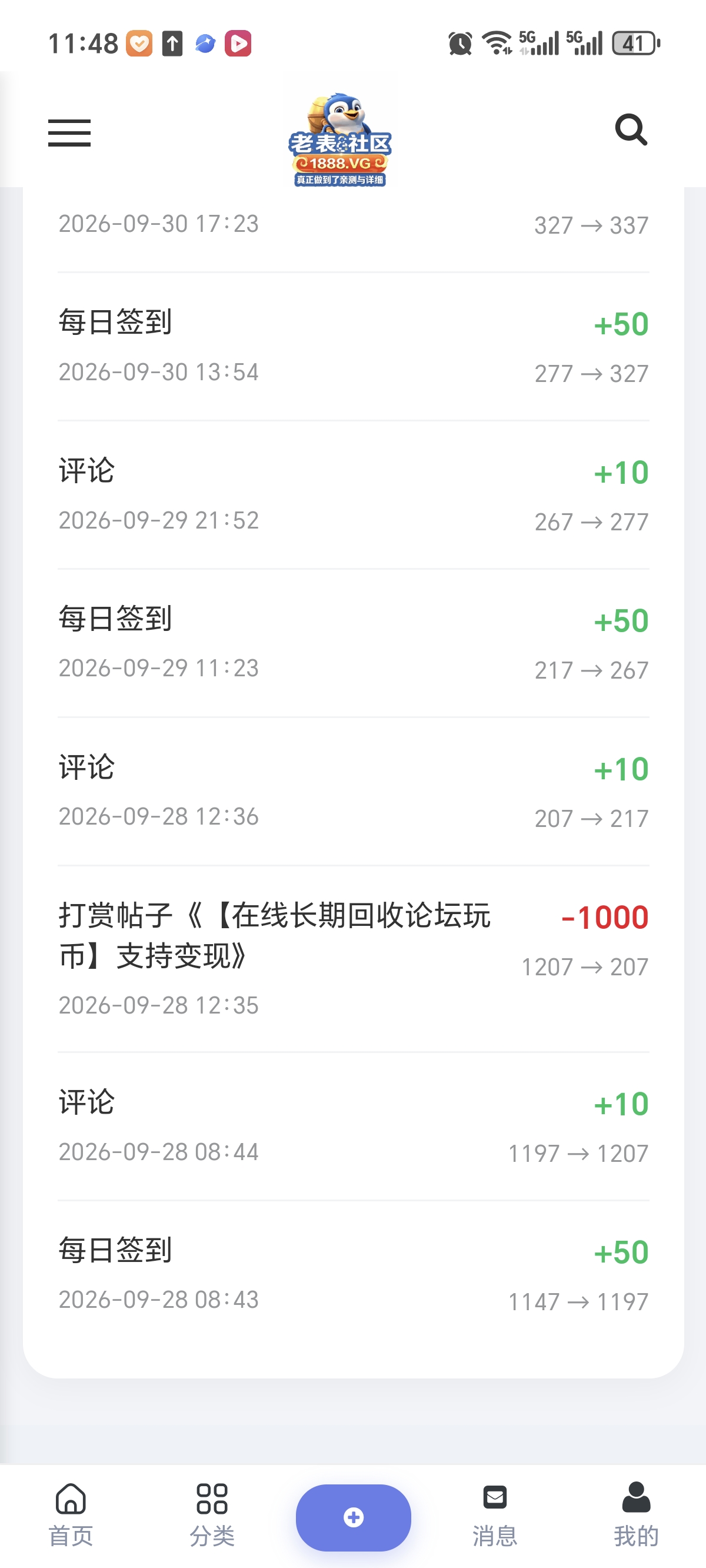 内容图片